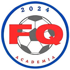 Academia FQ