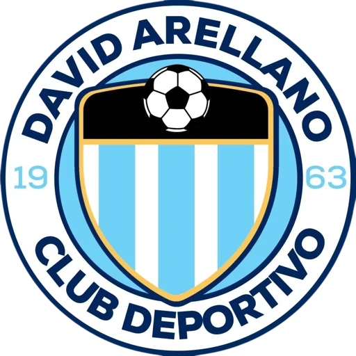 CSD David Arellano Futsal
