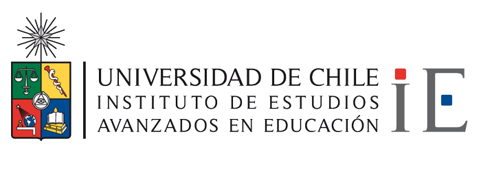 IE, Universidad de Chile