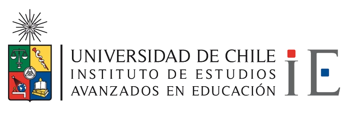 IE, Universidad de Chile