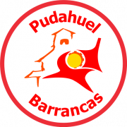 Pudahuel Barrancas
