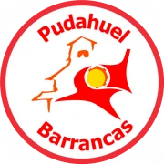 Pudahuel Barrancas