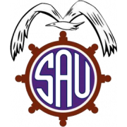 San Antonio Unido