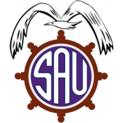 San Antonio Unido