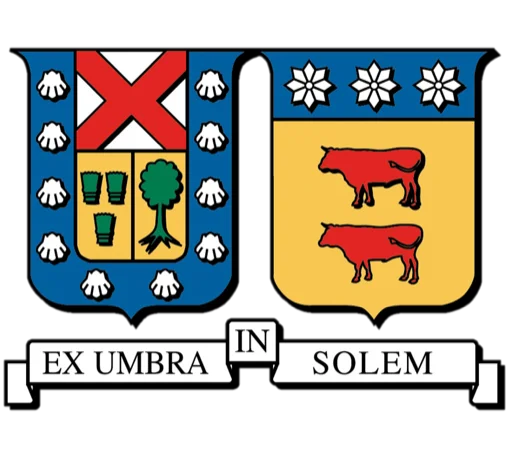 Universidad Técnica Federico Santa María