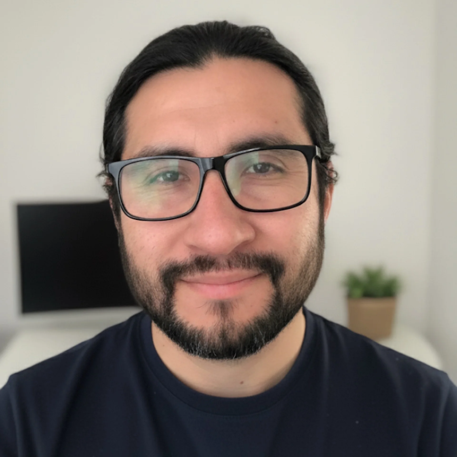 Aldo Romero Velásquez